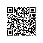 GRM1556R1H5R2DZ01D QRCode