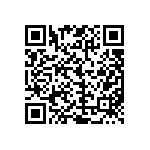 GRM1556R1H5R4DZ01D QRCode