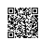 GRM1556R1H5R5CZ01D QRCode