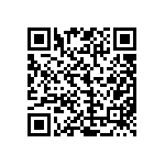 GRM1556R1H5R5DZ01D QRCode