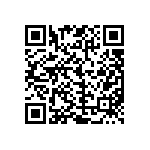 GRM1556R1H5R6CZ01D QRCode