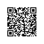 GRM1556R1H5R8DZ01D QRCode