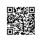 GRM1556R1H5R9CZ01D QRCode