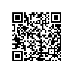 GRM1556R1H6R1DZ01D QRCode