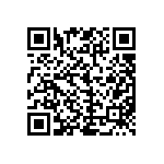 GRM1556R1H6R2CZ01D QRCode