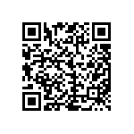 GRM1556R1H6R4DZ01D QRCode