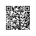 GRM1556R1H6R7DZ01D QRCode