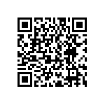 GRM1556R1H6R9CZ01D QRCode