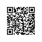 GRM1556R1H7R0DZ01D QRCode