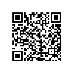 GRM1556R1H7R1CZ01D QRCode