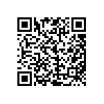 GRM1556R1H7R2DZ01D QRCode