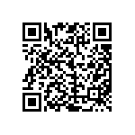 GRM1556R1H7R6CZ01D QRCode