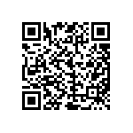 GRM1556R1H7R8CZ01D QRCode