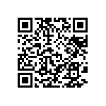 GRM1556R1H8R0CZ01D QRCode