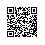 GRM1556R1H8R4CZ01D QRCode