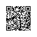 GRM1556R1H8R7CZ01D QRCode