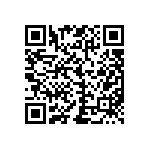 GRM1556R1H8R8DZ01D QRCode