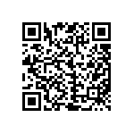 GRM1556R1H9R1CZ01D QRCode