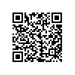 GRM1556R1H9R4CZ01D QRCode