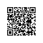 GRM1556R1H9R8CZ01D QRCode