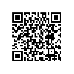 GRM1556R1HR40CD01D QRCode