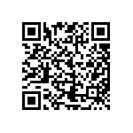 GRM1556R1HR60BD01D QRCode