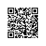 GRM1556R1HR90CD01D QRCode