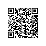 GRM1556S1H110JZ01D QRCode