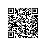 GRM1556S1H160GZ01D QRCode