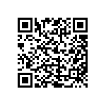 GRM1556S1H1R4CD01D QRCode