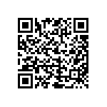 GRM1556S1H1R8CD01D QRCode