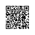 GRM1556S1H270GZ01D QRCode