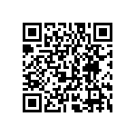 GRM1556S1H270JZ01D QRCode