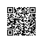 GRM1556S1H2R2CZ01D QRCode