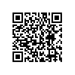 GRM1556S1H2R4CZ01D QRCode