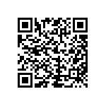 GRM1556S1H2R9CZ01D QRCode