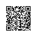 GRM1556S1H330JZ01D QRCode