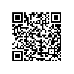 GRM1556S1H360GZ01D QRCode