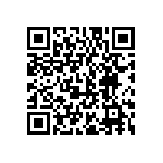 GRM1556S1H3R9CZ01D QRCode