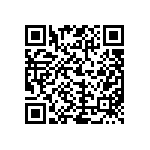 GRM1556S1H4R1CZ01D QRCode