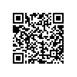 GRM1556S1H5R4DZ01D QRCode