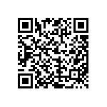 GRM1556S1H5R7DZ01D QRCode