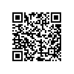 GRM1556S1H5R8DZ01D QRCode