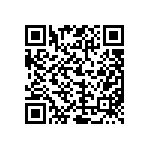 GRM1556S1H5R9DZ01D QRCode