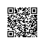 GRM1556S1H6R1CZ01D QRCode