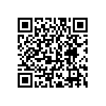 GRM1556S1H6R2DZ01D QRCode