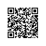 GRM1556S1H6R5DZ01D QRCode