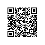 GRM1556S1H7R1DZ01D QRCode