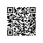 GRM1556S1H7R5CZ01D QRCode