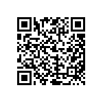 GRM1556S1H7R9CZ01D QRCode